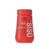 Osis+ Dust It 10Gr.