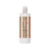Blondme Premium Oksidan %12 1000Ml. 40 Volume