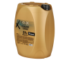 Totex Oksidan 5000Ml. %6 20 Volume