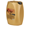 Totex Oksidan 5000Ml. %12 40 Volume