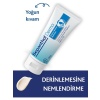 Bepanthol Derma Onarıcı Bakım Merhemi 50Gr.