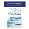 Bepanthol Derma Onarıcı Bakım Merhemi 50Gr.