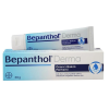 Bepanthol Derma Onarıcı Bakım Merhemi 30Gr.
