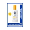 Nivea Sun Sprey 200Ml. Anında Koruma 50F 80494