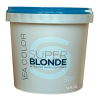 Sea Color Super Blonde Oryal 2000Gr.
