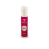 Stax Professional Tube Wax 100Ml.