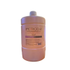 Perçem Şampuan 5000Ml.