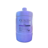 Perçem Şampuan 5000Ml.