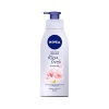 Nivea Vücut Losyonu 400Ml. Kiraz Çiçeği 88441
