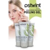 Ostwint Peeling Gel Olive 170Ml.