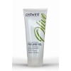 Ostwint Peeling Gel Olive 170Ml.