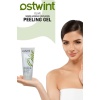 Ostwint Peeling Gel Olive 170Ml.