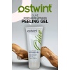 Ostwint Peeling Gel Olive 170Ml.