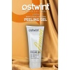 Ostwint Peeling Gel Lemon 170Ml.