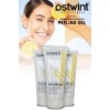 Ostwint Peeling Gel Lemon 170Ml.