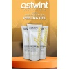 Ostwint Peeling Gel Lemon 170Ml.
