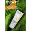 Ostwint Peeling Gel Lemon 170Ml.