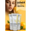 Ostwint Peeling Gel Lemon 170Ml.