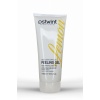 Ostwint Peeling Gel Lemon 170Ml.