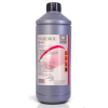 Bon Hair Perhidrol 1000Ml. %50 H2O2+%50 H2O