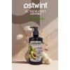Ostwint Avokado Vücut Losyonu 500Ml.(Pompalı)