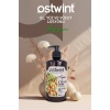 Ostwint Argan Yağlı Vücut Losyonu 500Ml.(Pompalı)