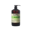 Clinic Şampuan 1000Ml. Tuzsuz