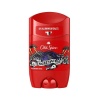 Old Spice Stick 50Ml. Nightpanther