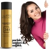 Liviton Şampuan 300Ml. 24K Gold