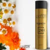 Liviton Şampuan 300Ml. 24K Gold