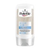 Palette Toner 150Ml. Küllü Sarı