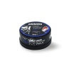 Ossion Premium Hair Wax 150Ml. Medium Hold