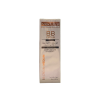 Max Lora Bb Cream Collagen Medıum 30Spf 30Ml.