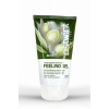 Ostwint Peeling Gel Olive 125Ml.