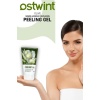 Ostwint Peeling Gel Olive 125Ml.