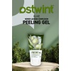 Ostwint Peeling Gel Olive 125Ml.