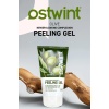Ostwint Peeling Gel Olive 125Ml.