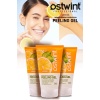 Ostwint Peeling Gel ( Lemon ) 125Ml.