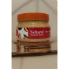 Schatz Face&Body Scrub 350Ml. Peachy