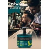 Ostwint Tıraş Jeli 1000Ml. 01
