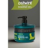 Ostwint Tıraş Jeli 1000Ml. 01