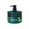 Ostwint Tıraş Jeli 1000Ml. 01