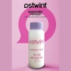 Ostwint Saç Açıcı Toz Set 22Ml.