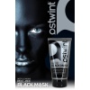 Ostwint Maske Siyah 150Ml.