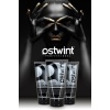 Ostwint Maske Siyah 150Ml.