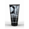 Ostwint Maske Siyah 150Ml.