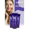 Ostwint Peeling Jel (Mor) 170Ml.