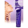 Ostwint Peeling Jel (Mor) 170Ml.
