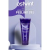 Ostwint Peeling Jel (Mor) 170Ml.