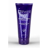 Ostwint Peeling Jel (Mor) 170Ml.